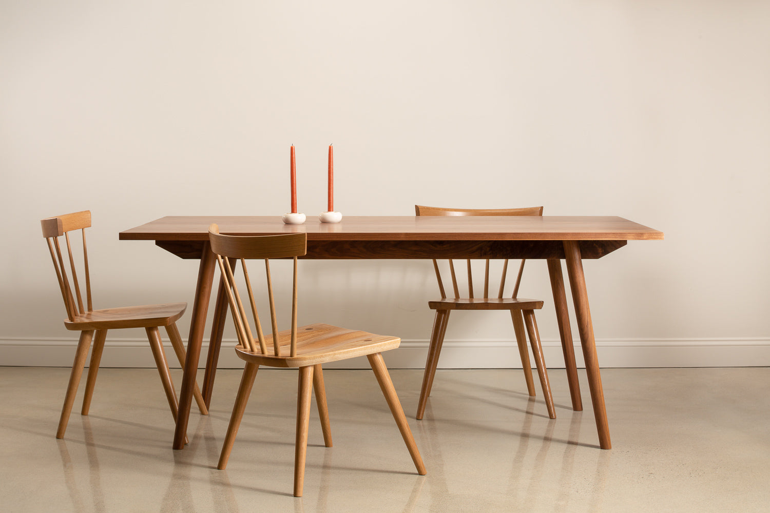 Choosing the Right Dining Table for Your Family