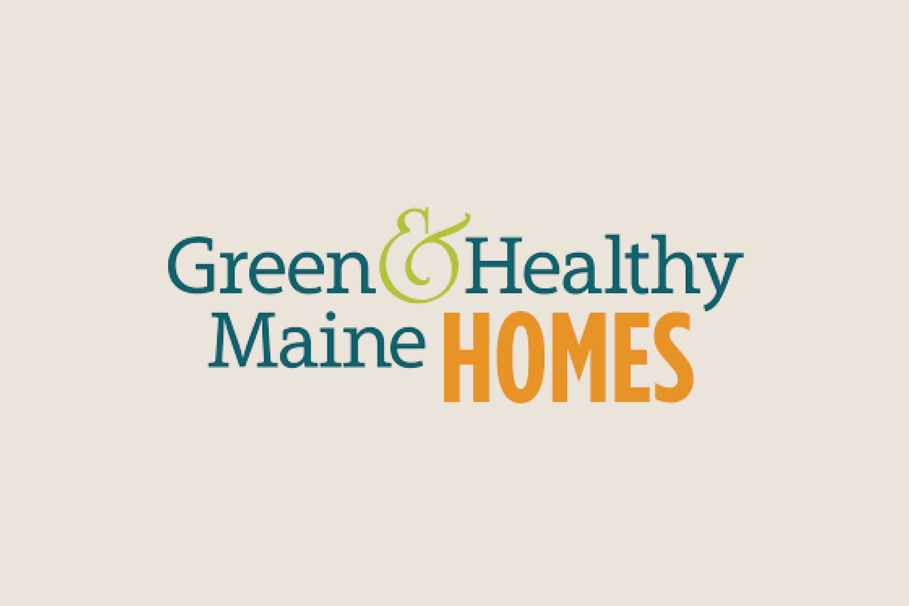 Maine Furniture Company Shifts to Local Artisans