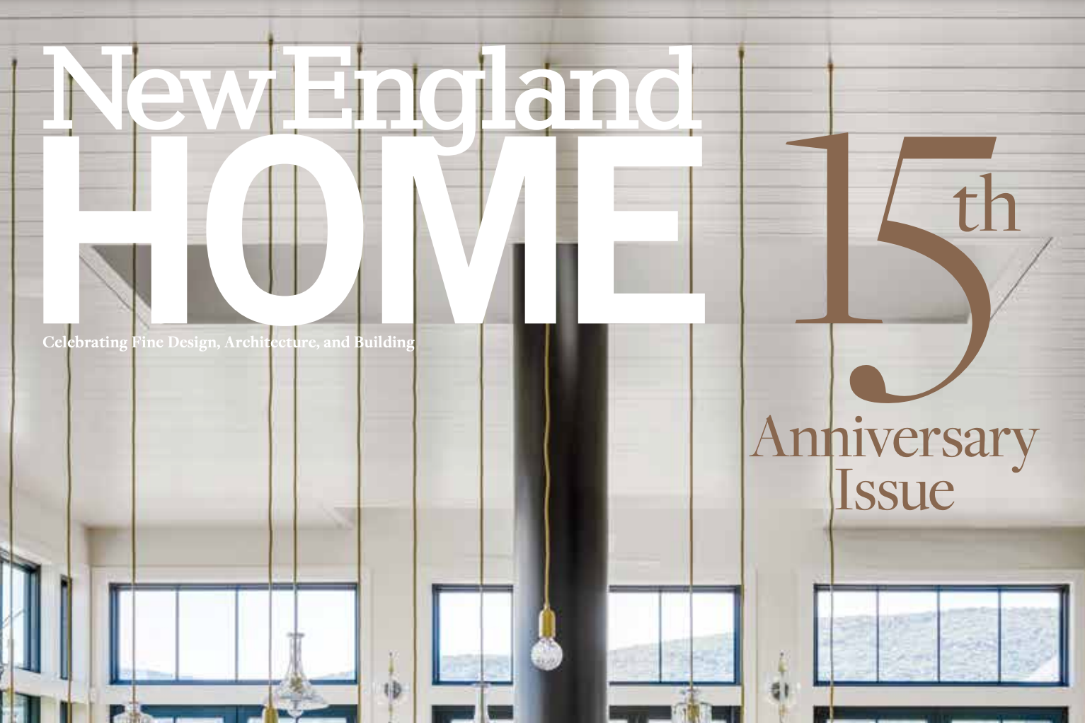 Chilton Keeps It Local