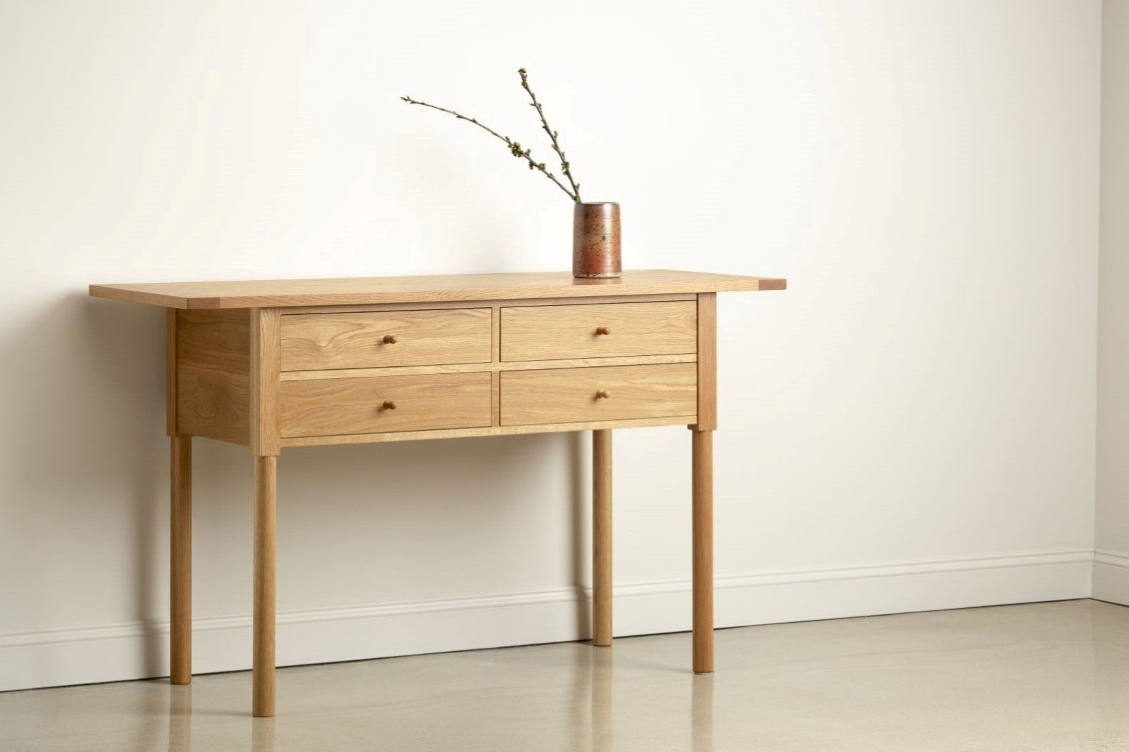 Chilton is Recognized as a Best Place to Work in Maine for the Second Year in a Row