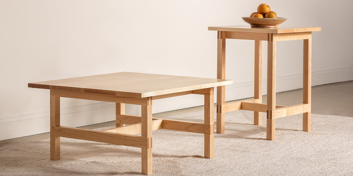 Union Collection Chilton Furniture