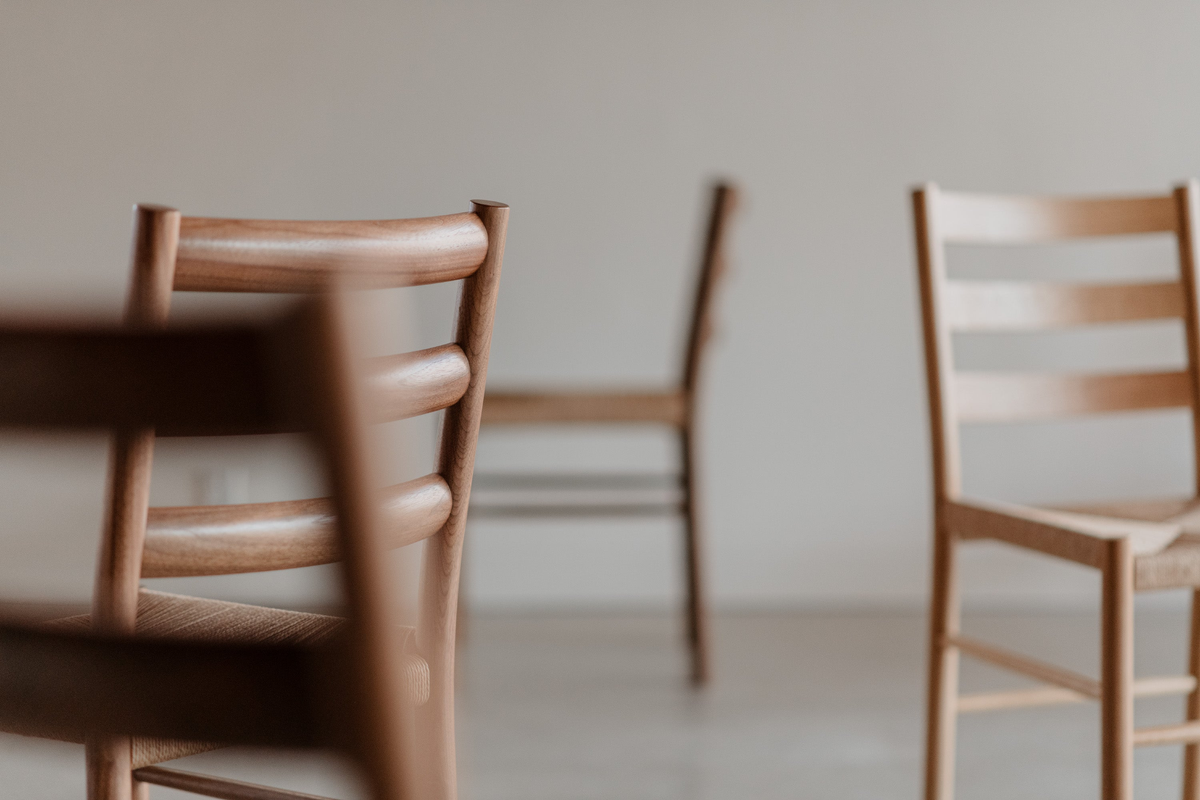 New Designs Chilton Furniture