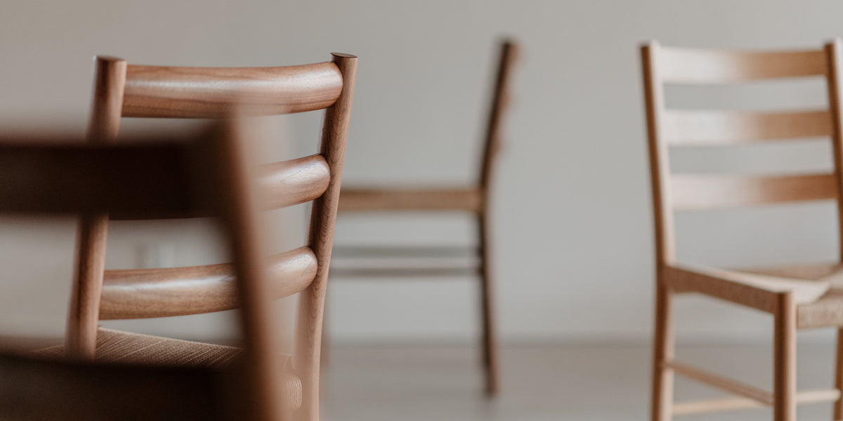 Knox Collection Chilton Furniture