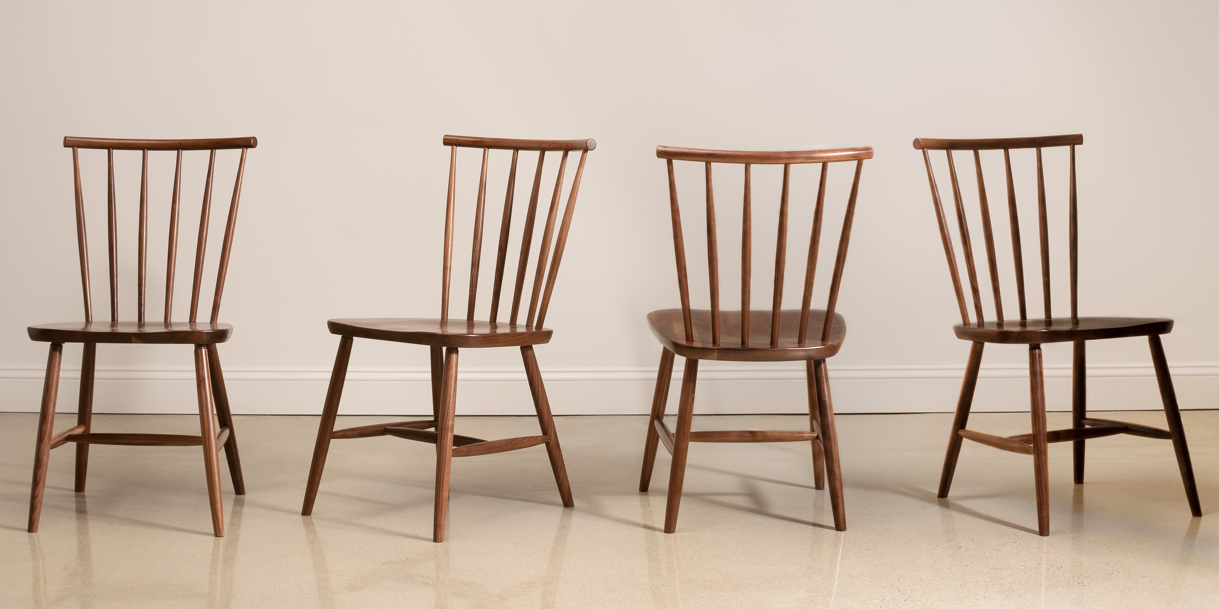 Dining Chairs