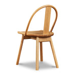 Atlas Chair