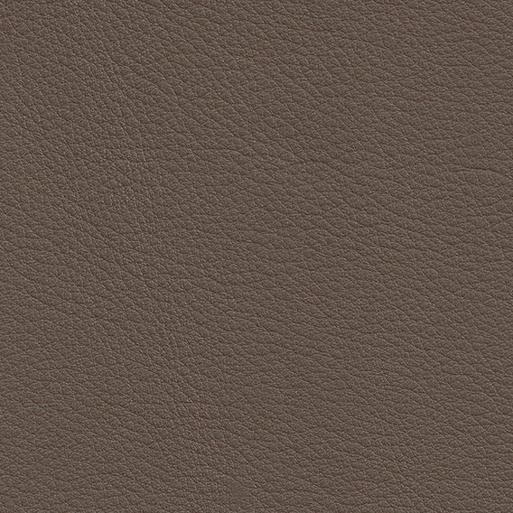 Wipelli leather color 1607