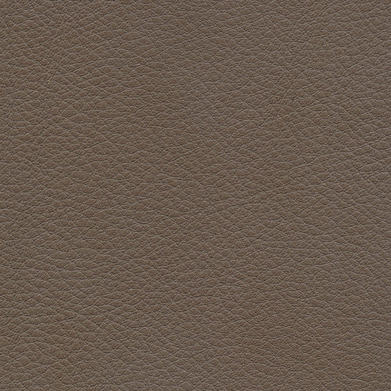 Wipelli leather color 1632