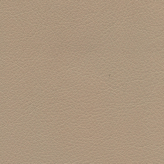 Wipelli leather color 1822