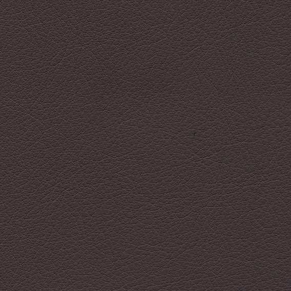 Wipelli leather color 2309