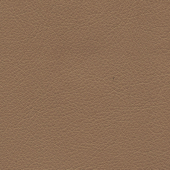 Wipelli leather color 2475