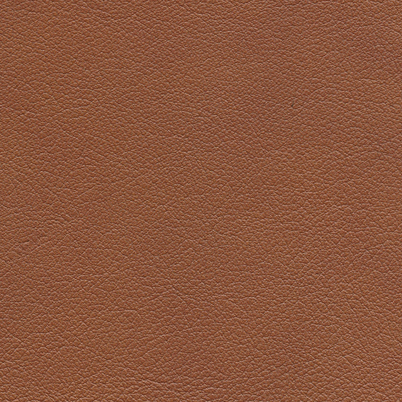 Wipelli leather color 2671