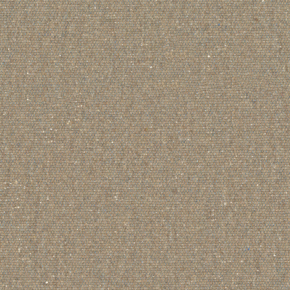 Knoll Buzz fabric in color grain