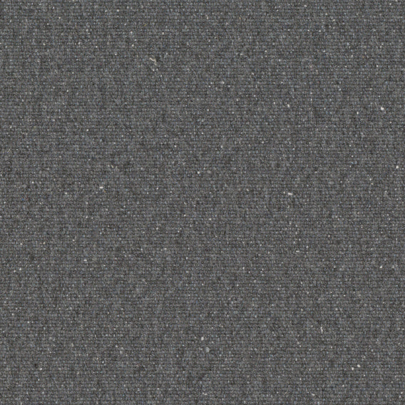 Knoll Buzz fabric in color Whirlwind