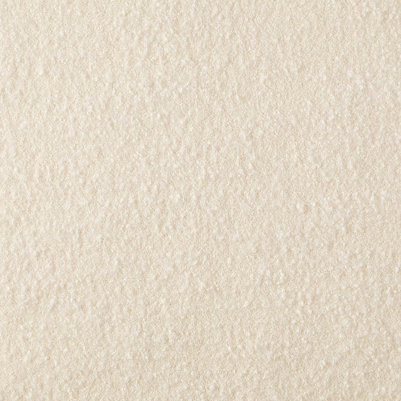 Rogers & Goffigon Boucle fabric in color Champagne