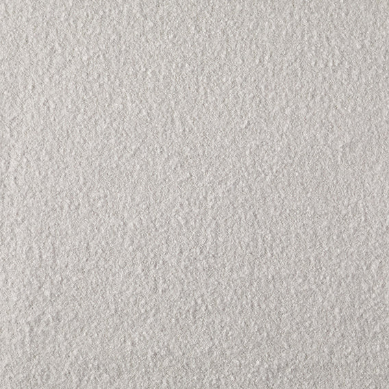 Rogers & Goffigon Boucle fabric in color Foggy