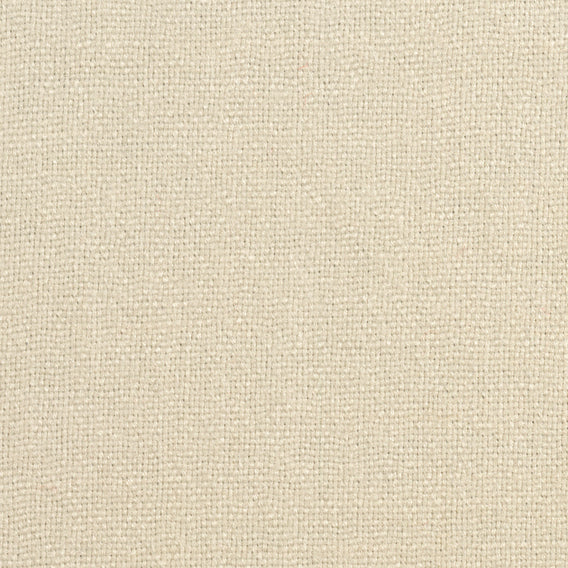 Knoll Hopsack fabric in color Buff