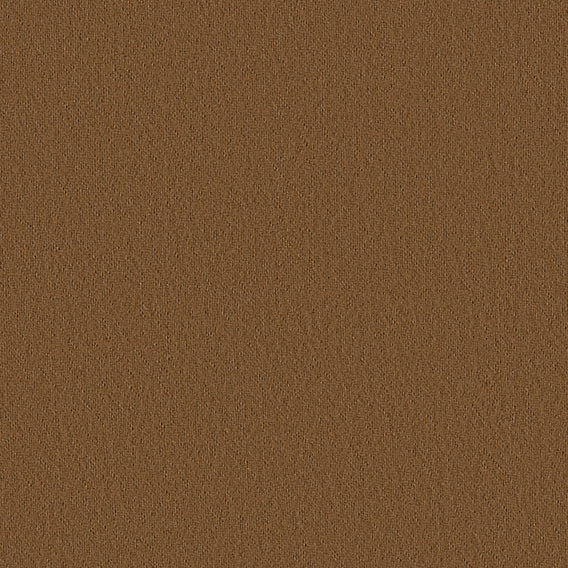 Knoll Hopsack fabric in color Crisp