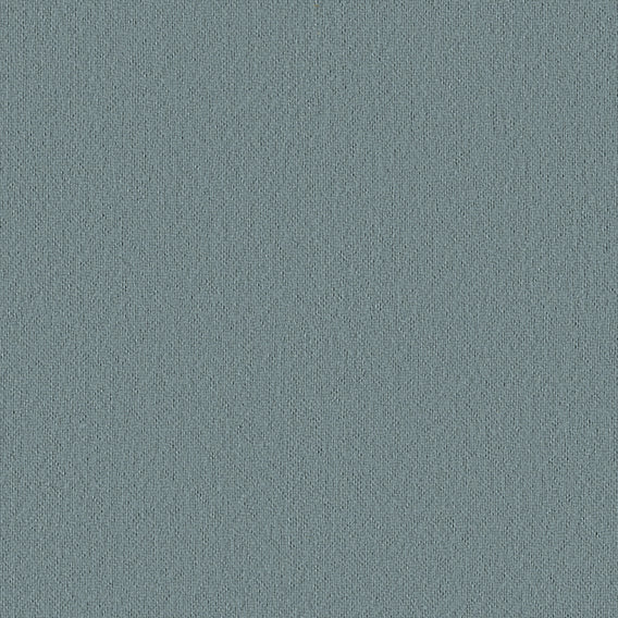 Knoll Hopsack fabric in color Silver