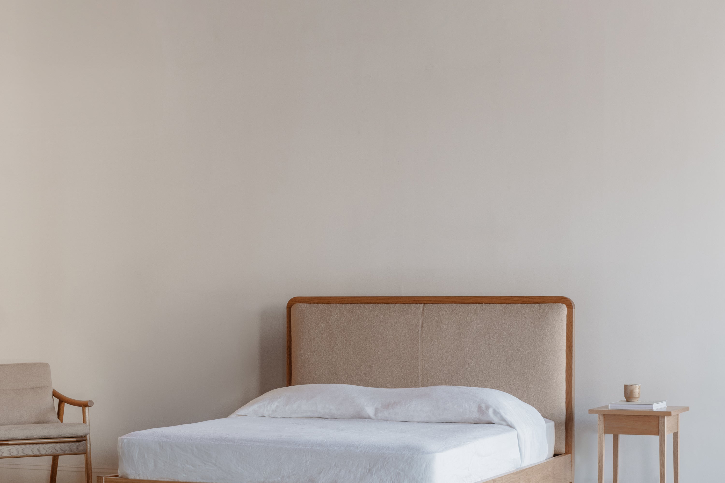 chilton bedroom furniture