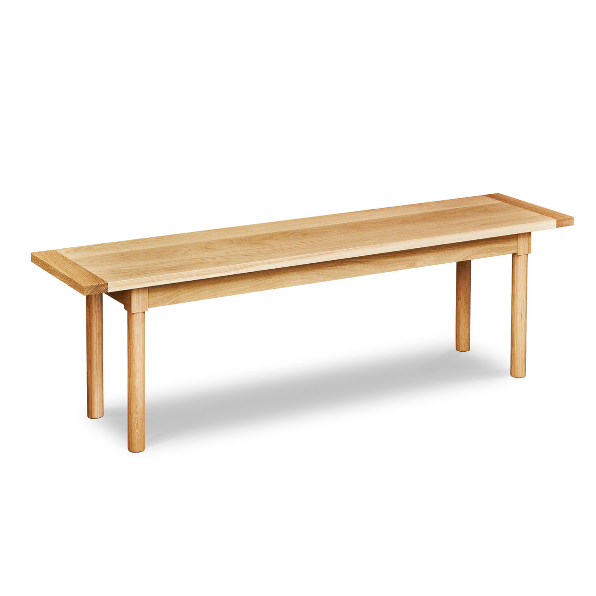 Revelry Bench – Chilton Furniture