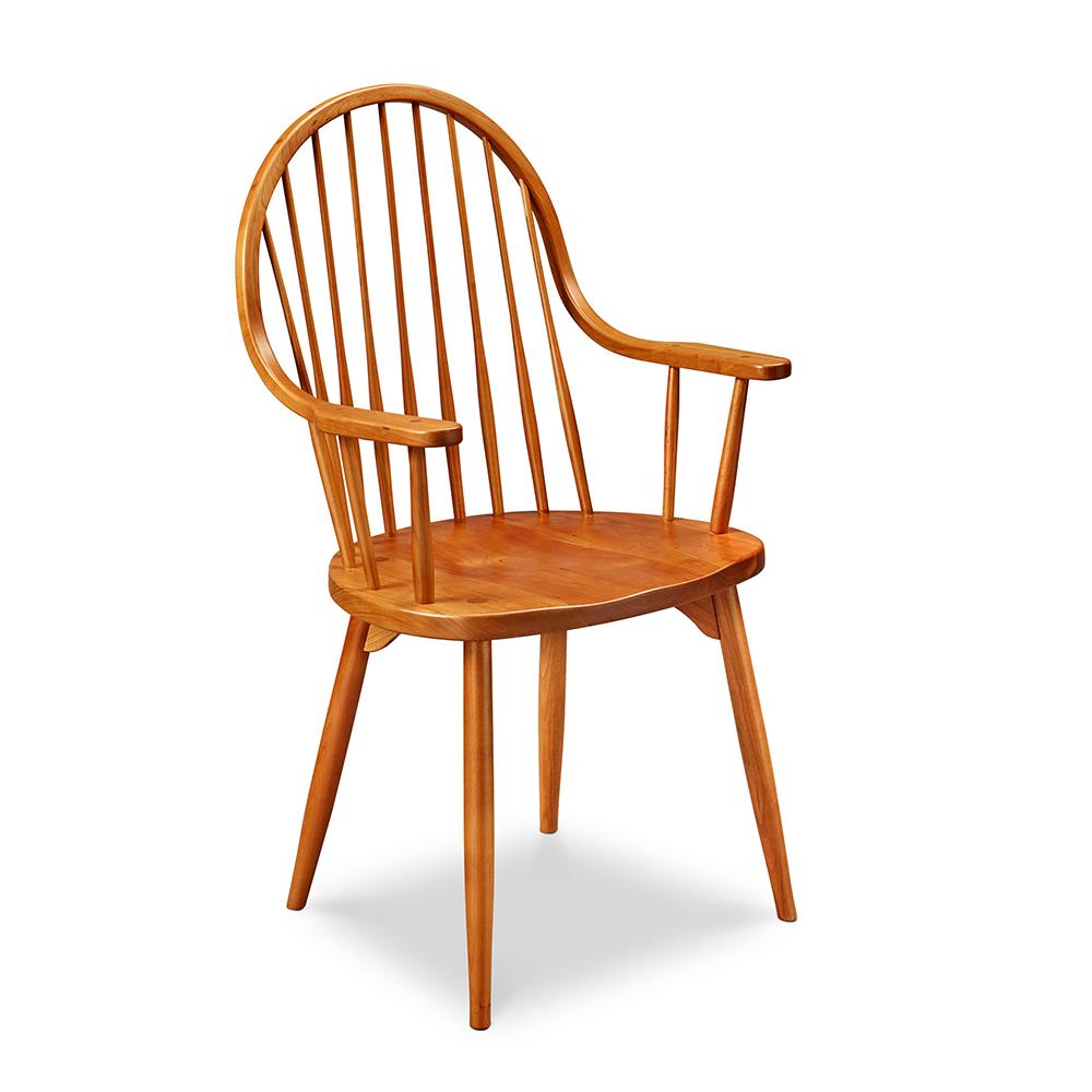 Farmington Chair Chilton Furniture