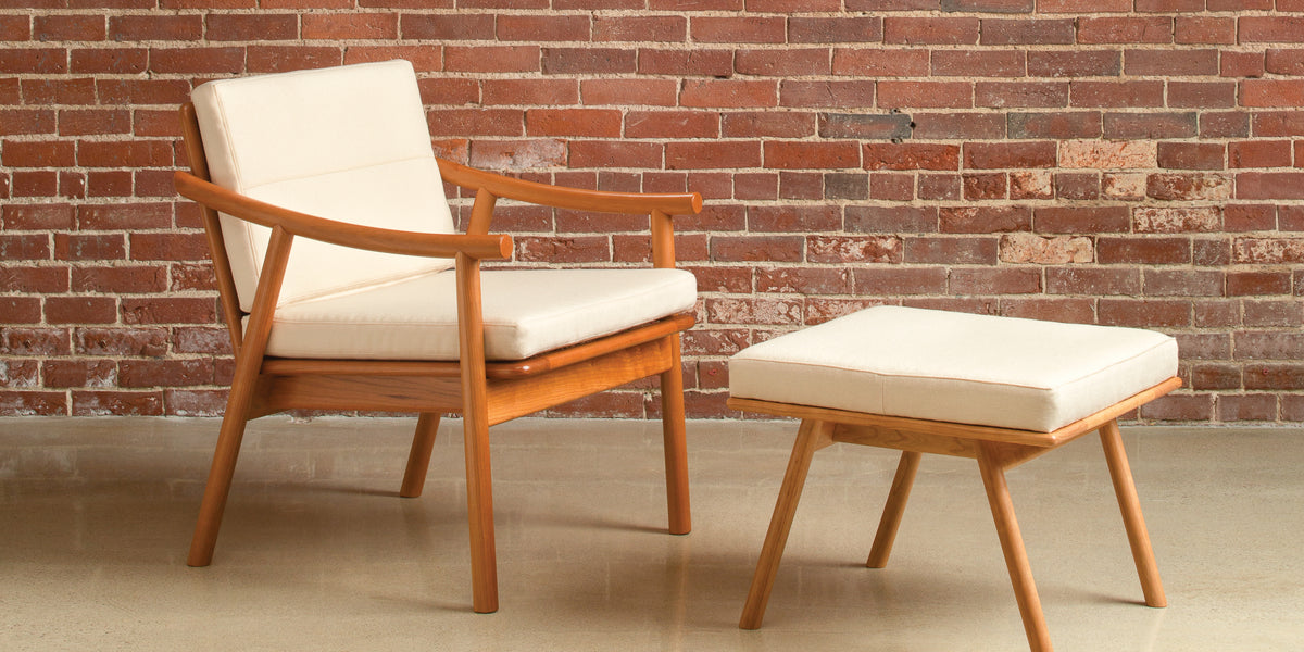 Lounge Seating & Rockers