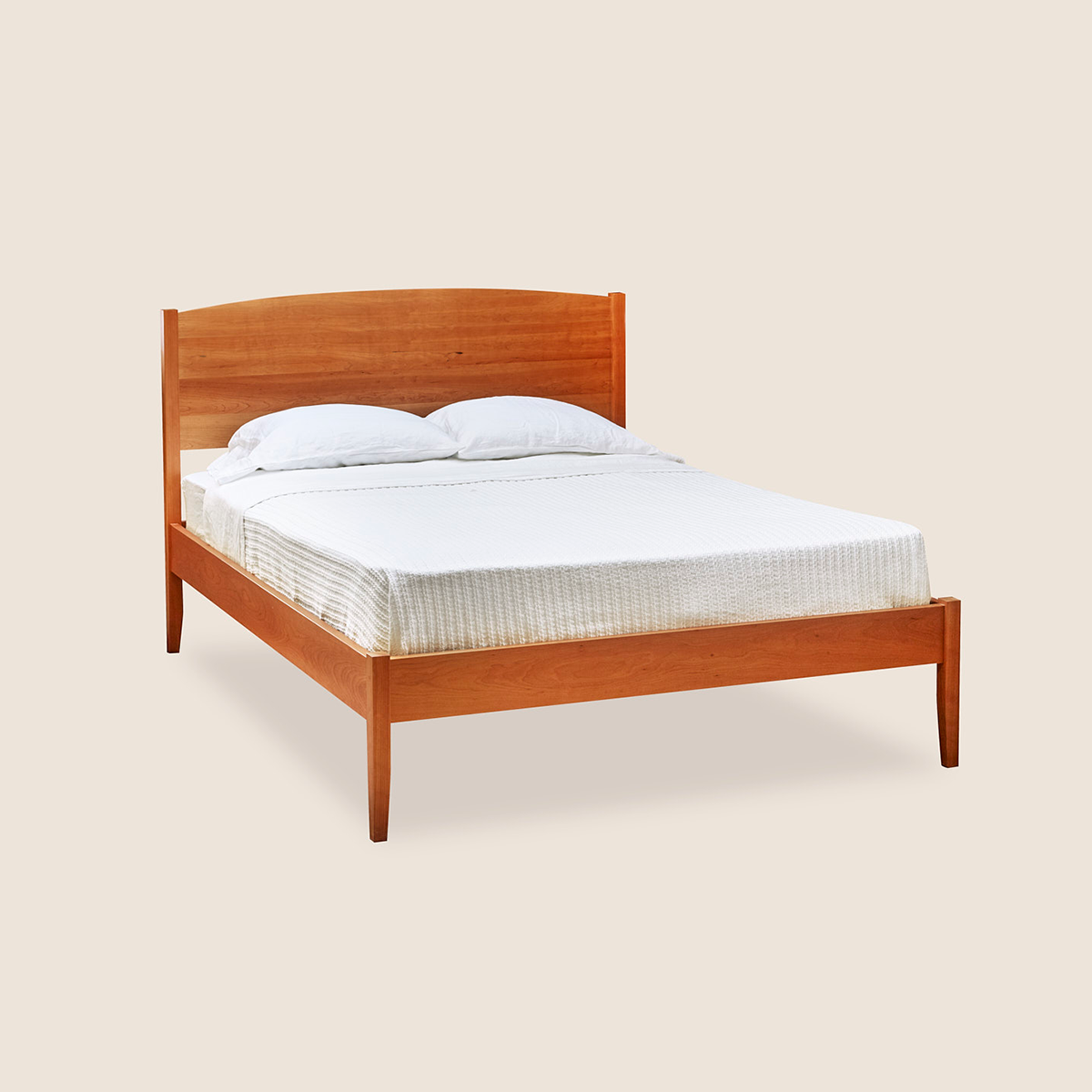 Bed_ShakerArchChry_85740_495c7