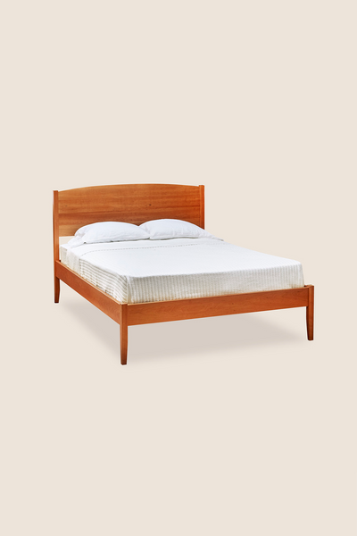 Bed_ShakerArchChry_85740_495c7