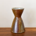 Buckland Ceramics