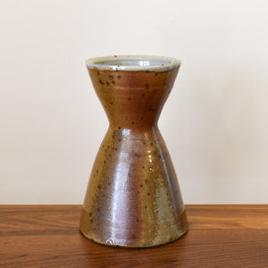 Buckland Ceramics