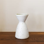 Buckland Ceramics