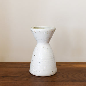 Buckland Ceramics