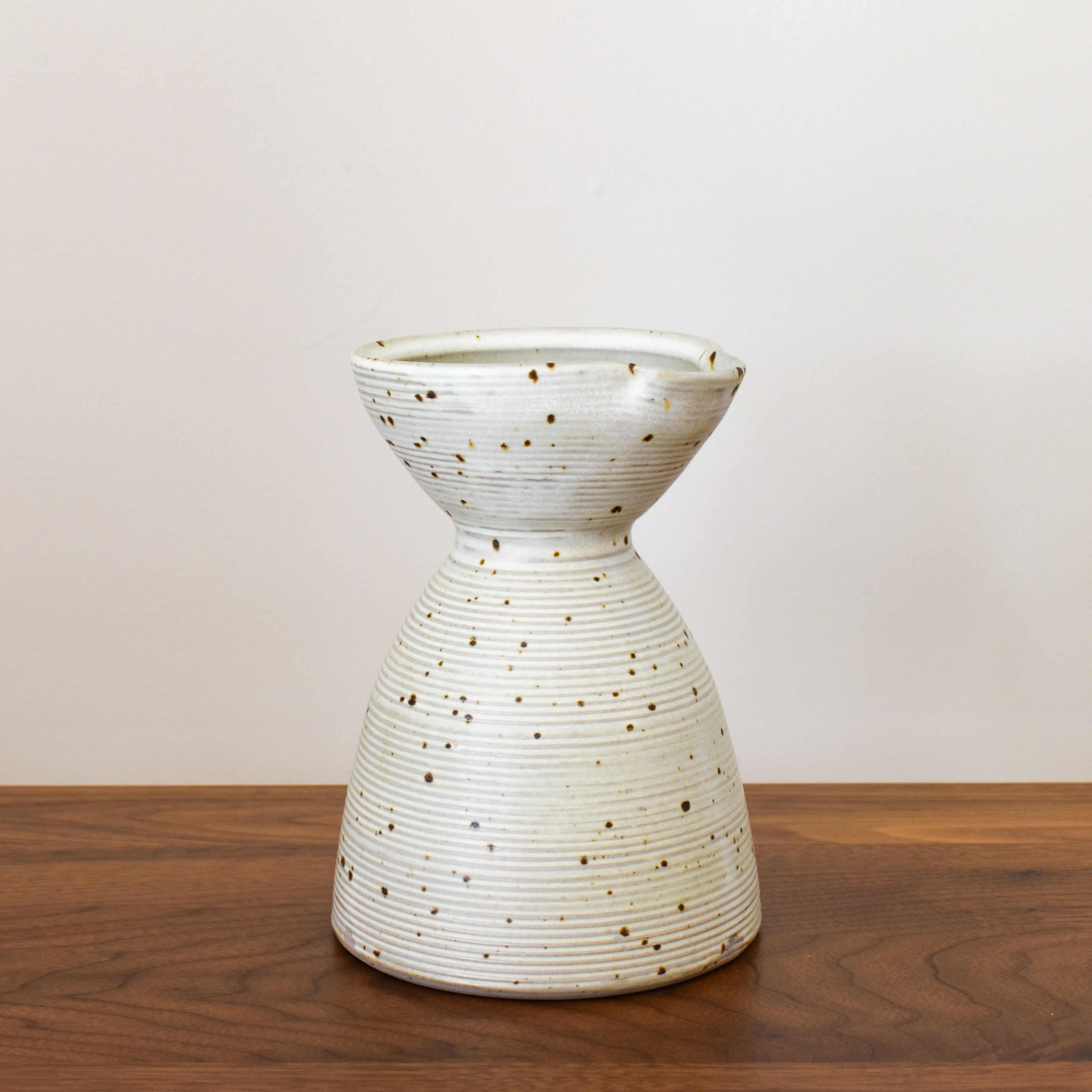 Buckland Ceramics