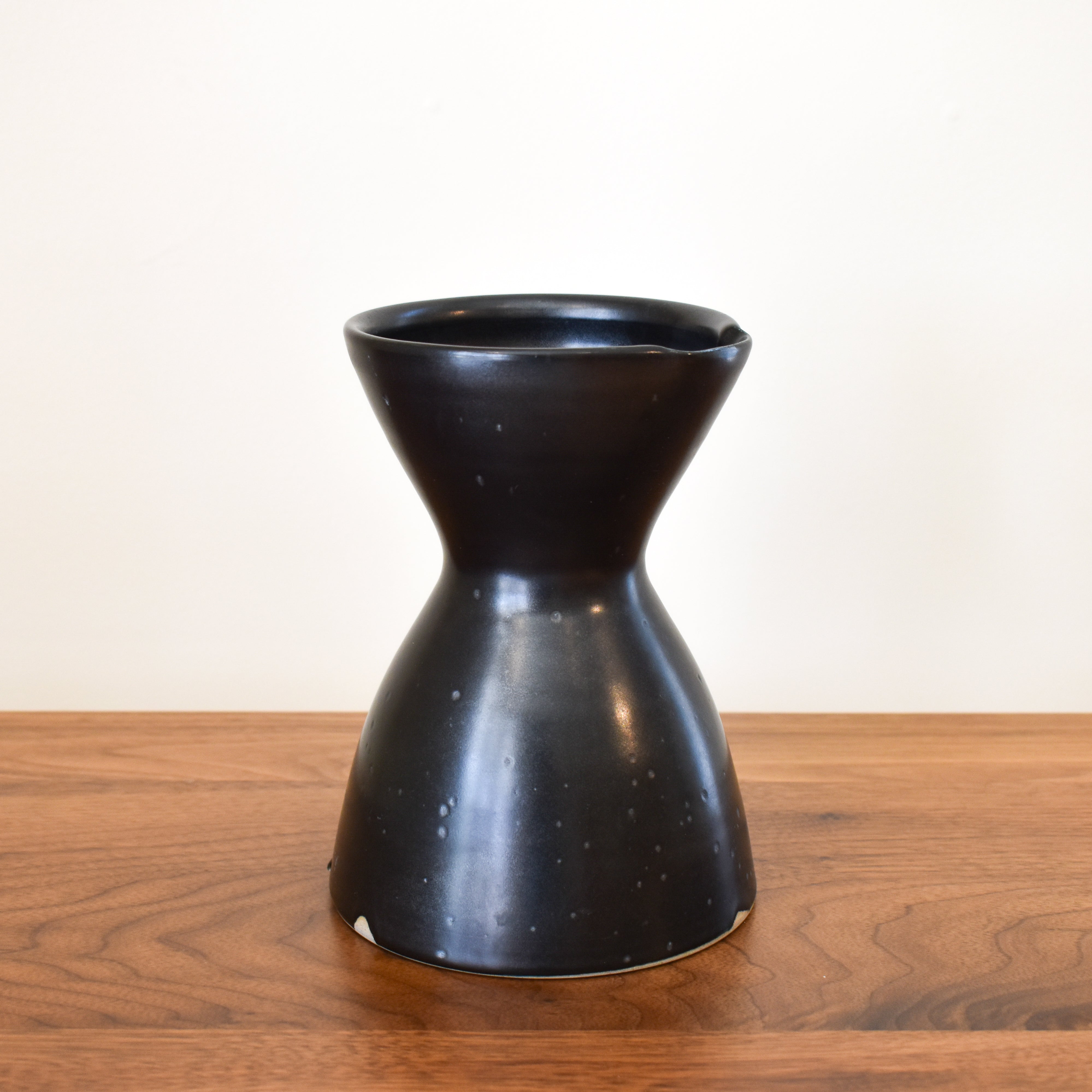 Buckland Ceramics