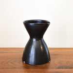 Buckland Ceramics