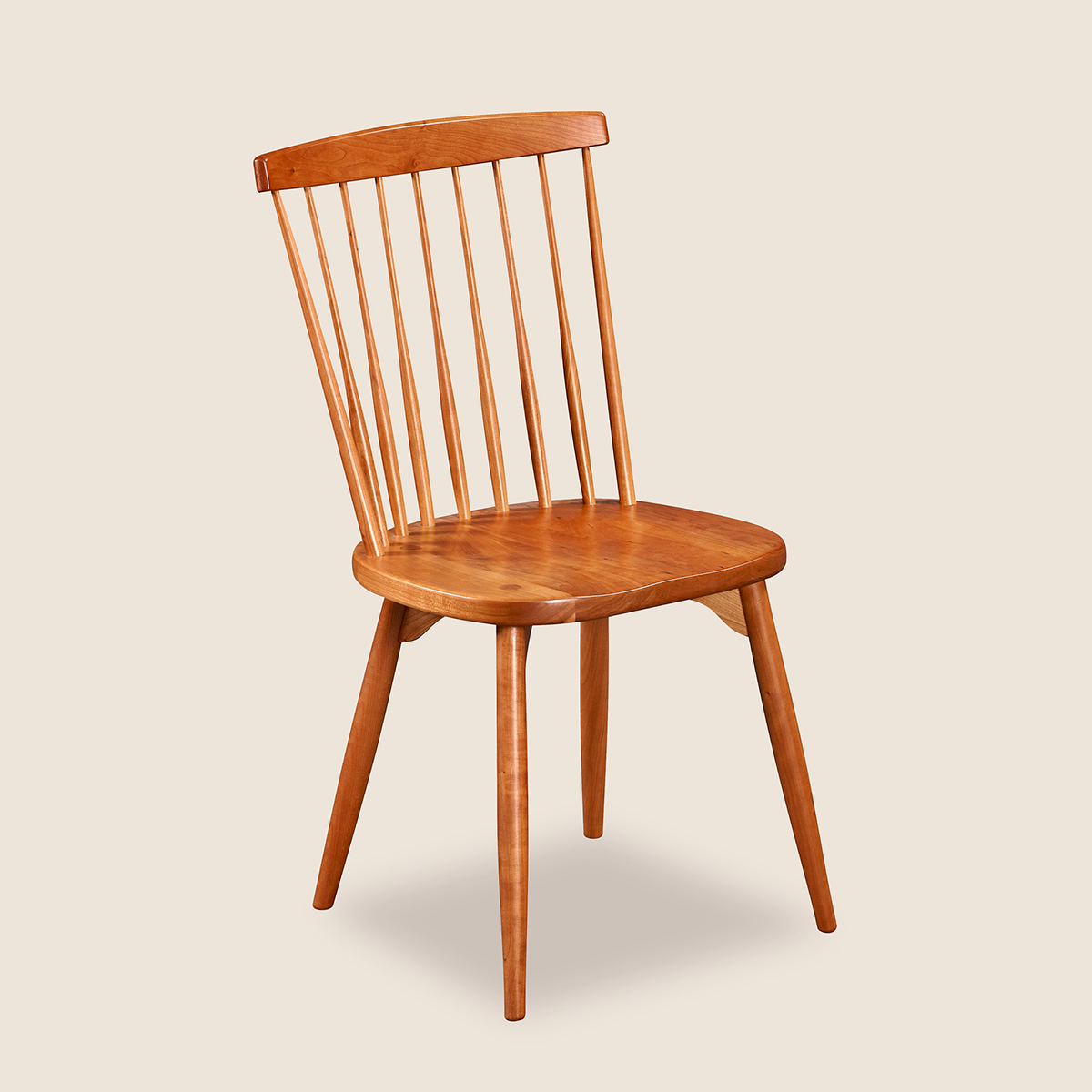 Chair_Farmington_Spindle_51087