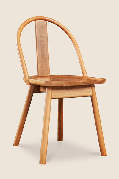 テーブル・チェア・ハンモック Coleman WOOD CHAIR CLASSIC STRAWBERRY テーブル・チェア・ハンモック Coleman WOOD CHAIR CLASSIC STRAWBERRY