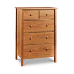 Bethel Shaker Chest Collection
