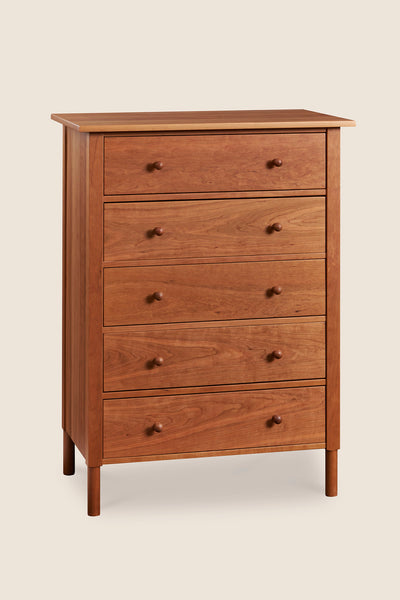 Chest_MS1_5Drwr_0302_d211ebe4-