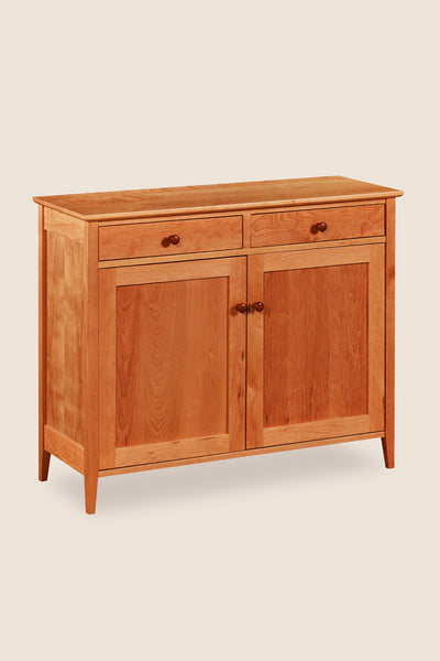 Cupboard-Shaker-Linen-951654-