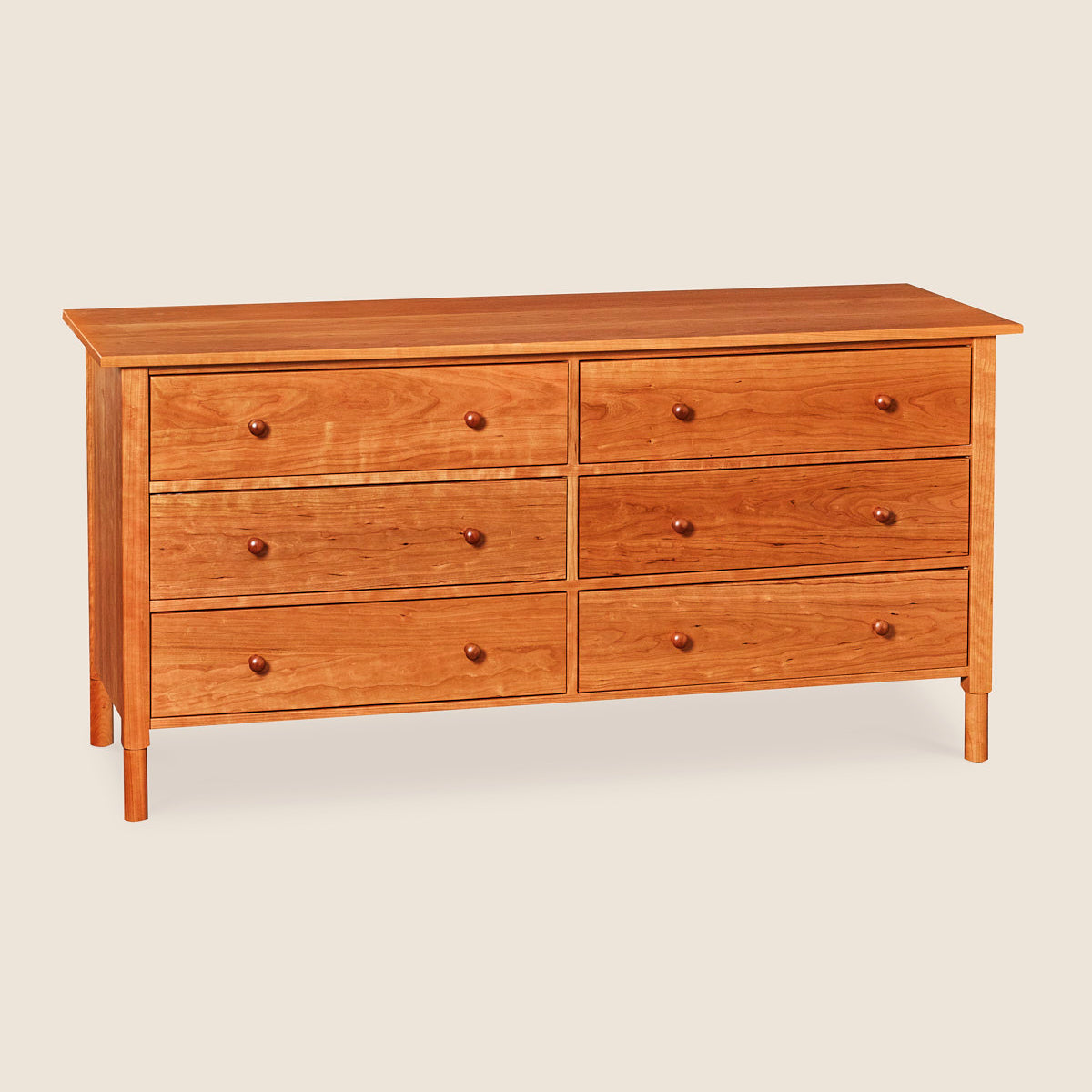MS1 Dresser