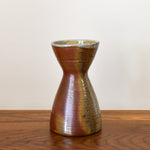 Buckland Ceramics