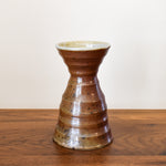 Buckland Ceramics