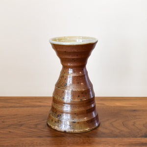 Buckland Ceramics