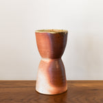Buckland Ceramics