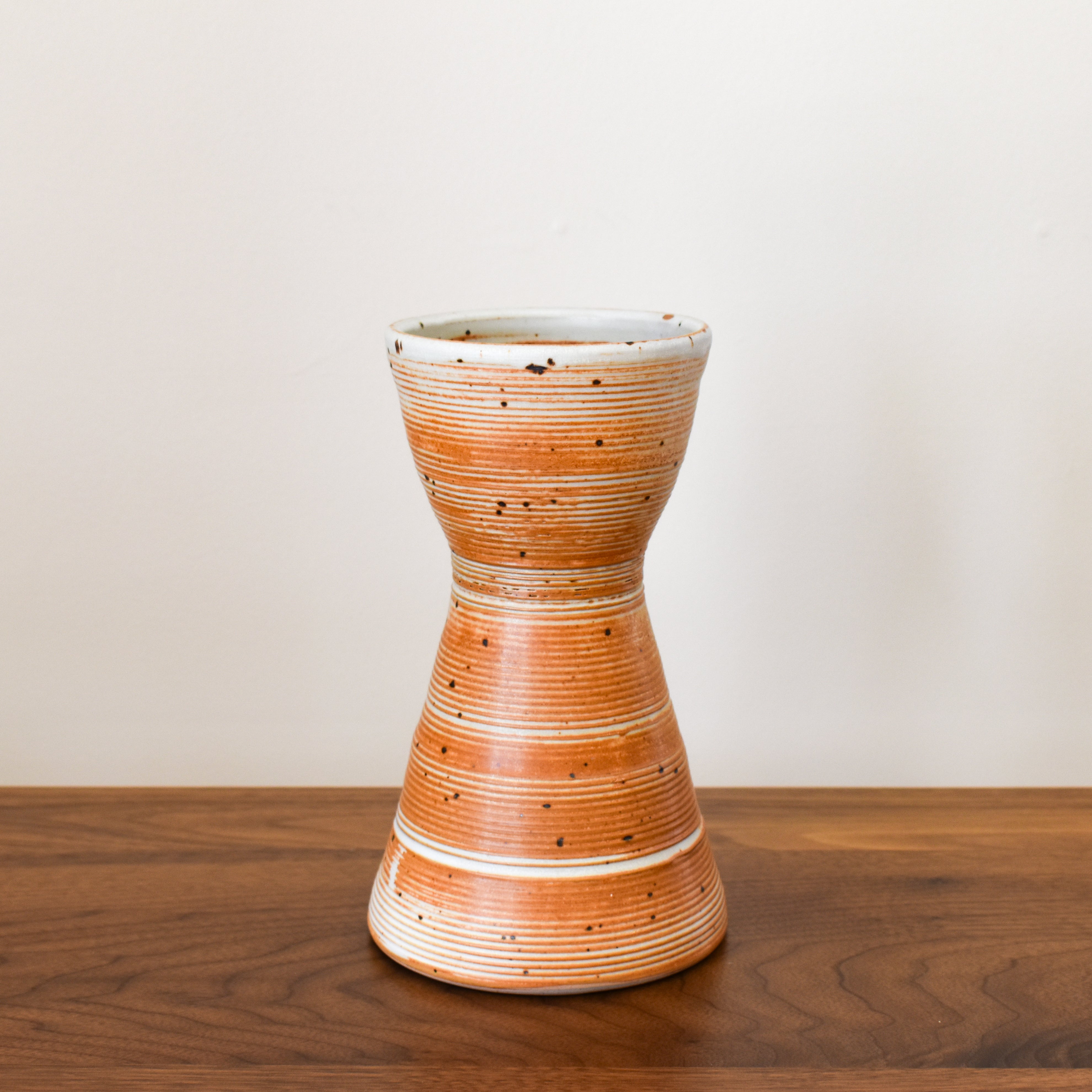 Buckland Ceramics