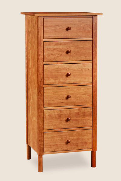 Lingerie_MS1_84140_11e4f258-