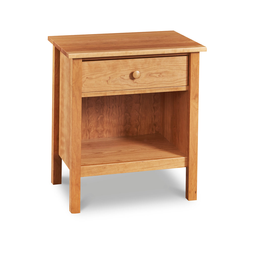 Nightstands Chilton Furniture