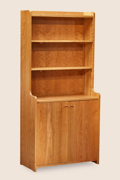 IN GOOD SHAPE スティーブン・ベイリー Shelf_AveryDoors_85689_grande.