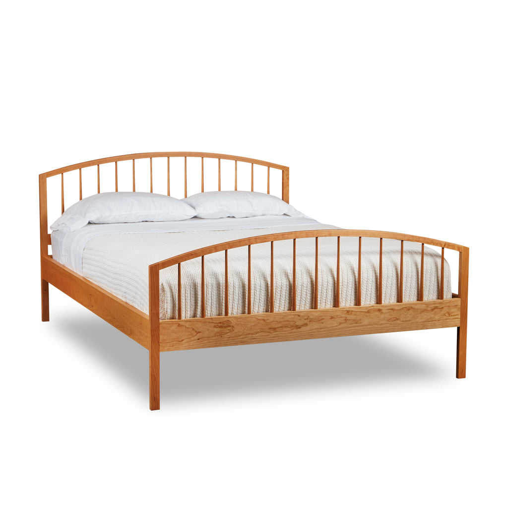 Wooden chowki bed price online
